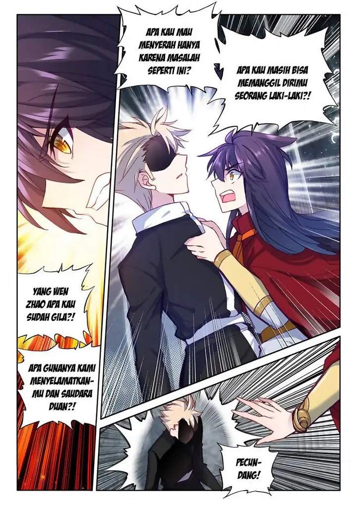 image-komik-shen-yin-wang-zuo-chapter-172-3/15