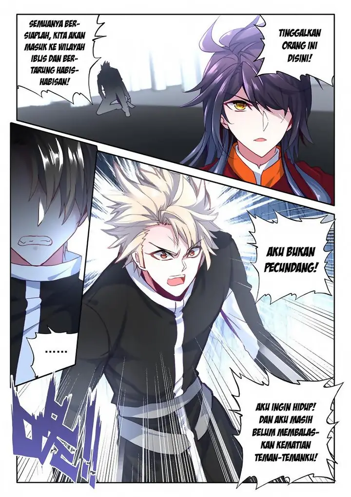 image-komik-shen-yin-wang-zuo-chapter-172-4/15