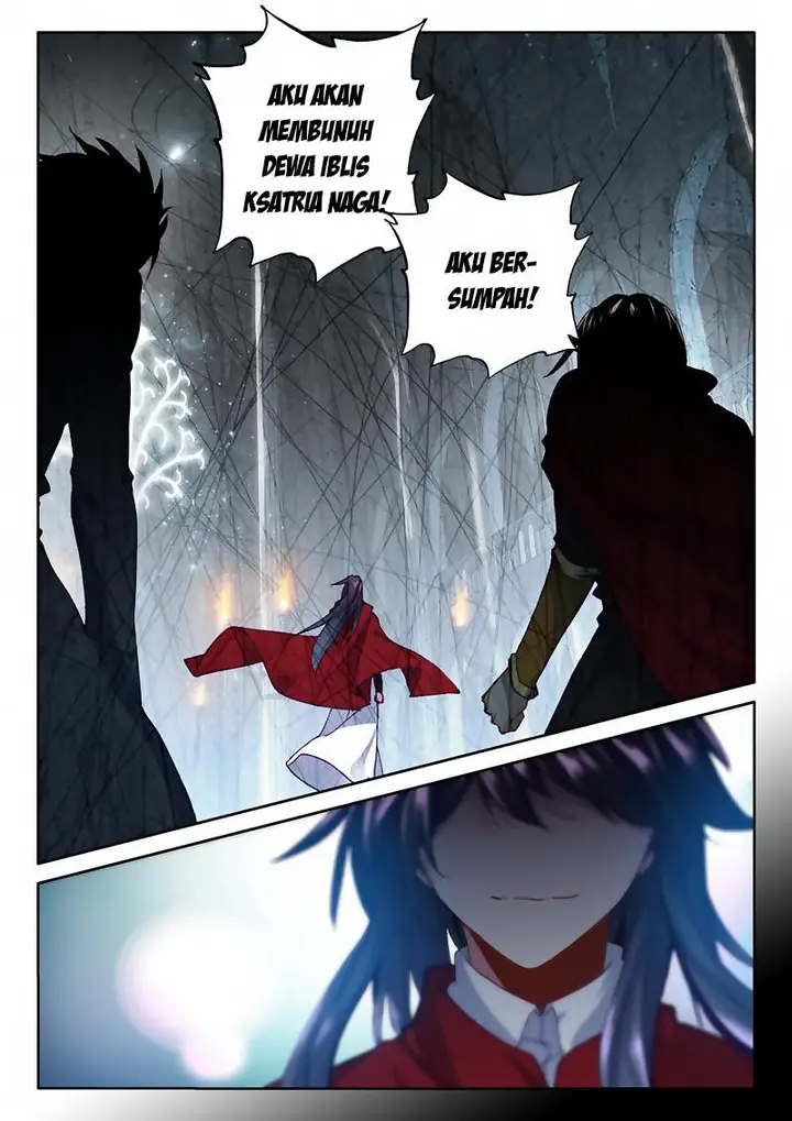 image-komik-shen-yin-wang-zuo-chapter-172-5/15