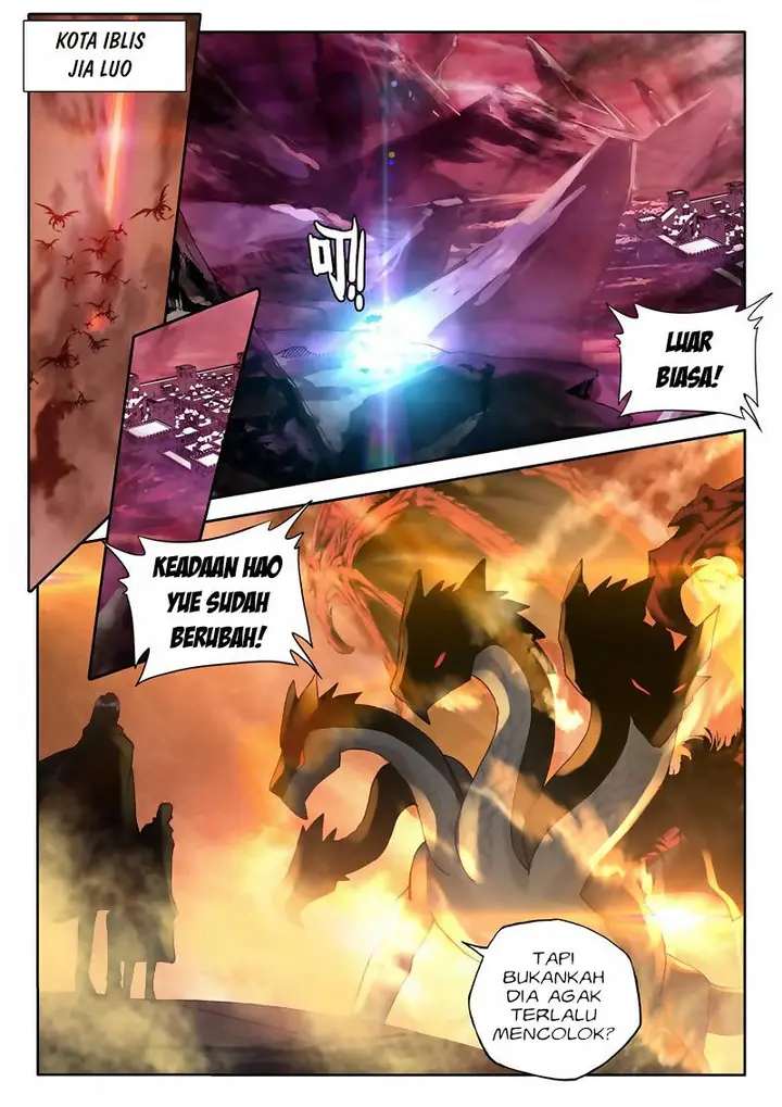 image-komik-shen-yin-wang-zuo-chapter-172-6/15