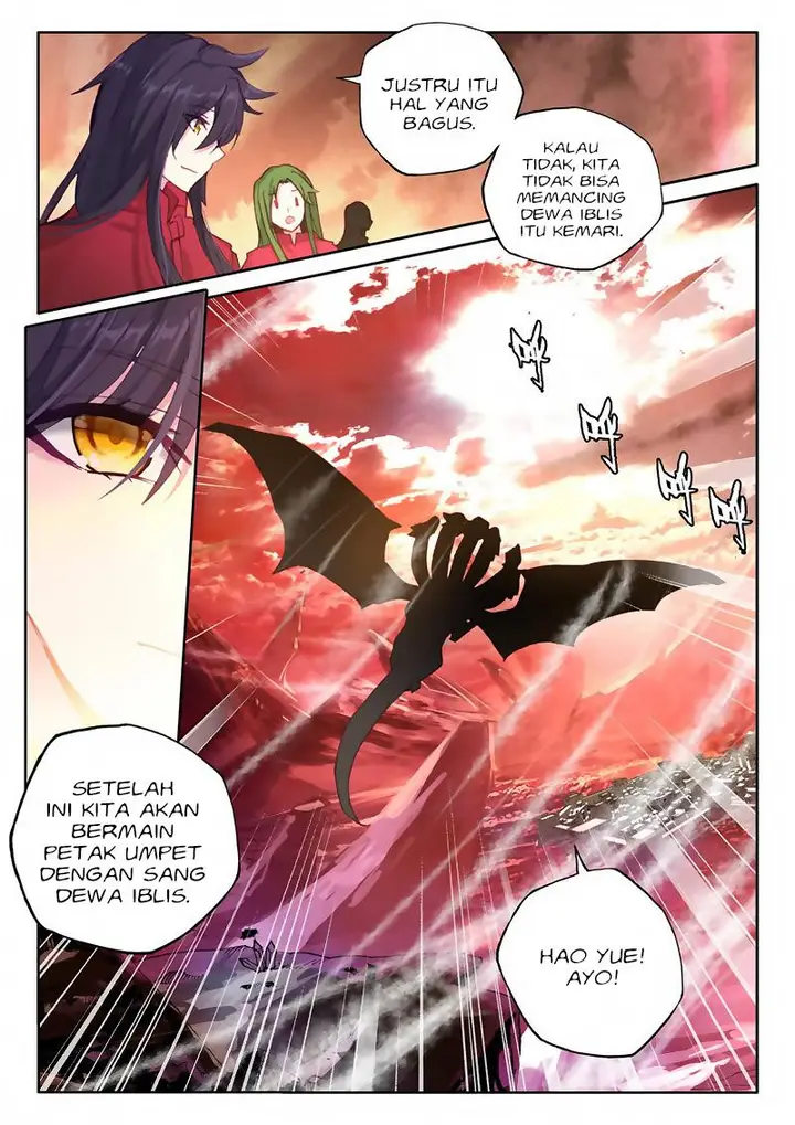 image-komik-shen-yin-wang-zuo-chapter-172-7/15