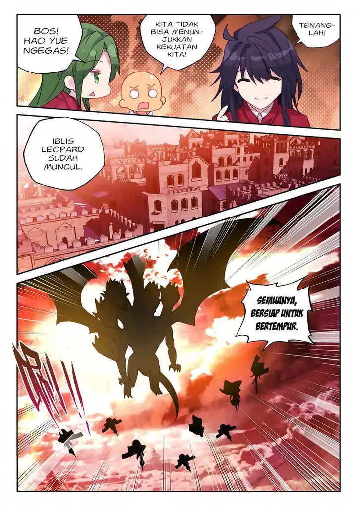 image-komik-shen-yin-wang-zuo-chapter-172-9/15