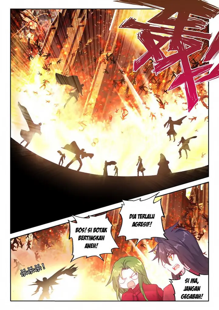 image-komik-shen-yin-wang-zuo-chapter-172-10/15