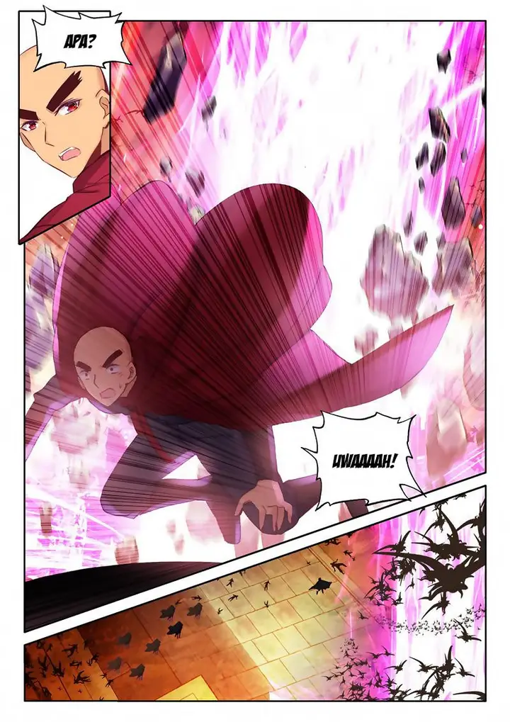 image-komik-shen-yin-wang-zuo-chapter-172-11/15
