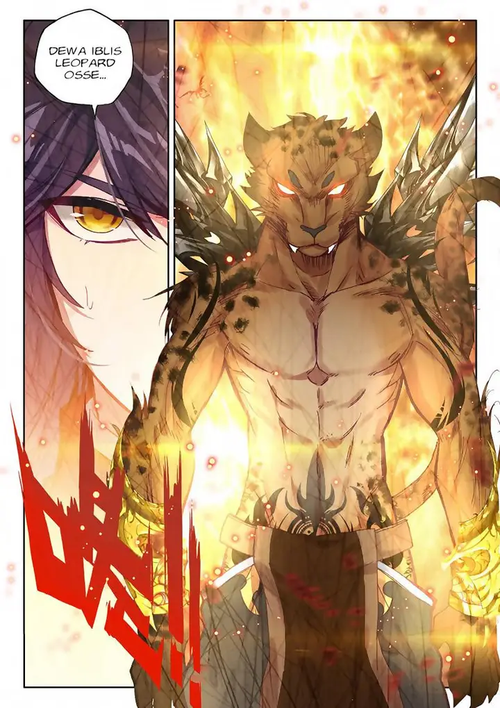 image-komik-shen-yin-wang-zuo-chapter-172-12/15