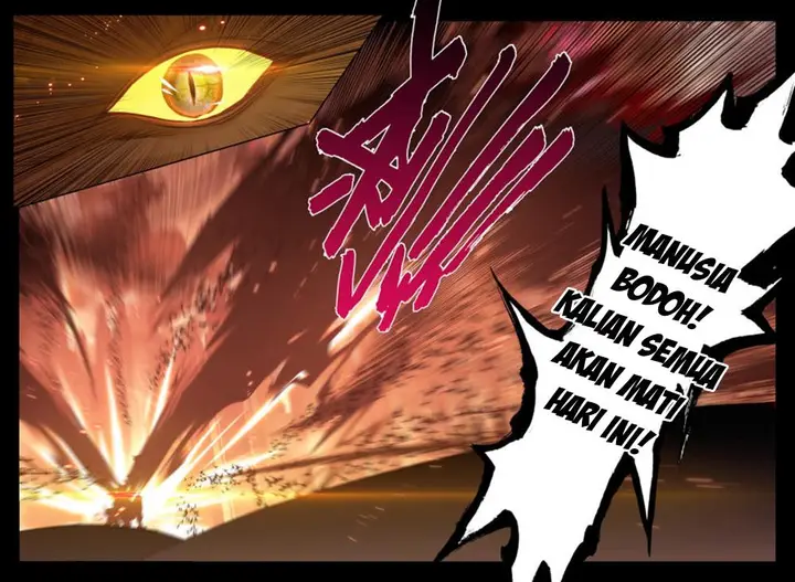 image-komik-shen-yin-wang-zuo-chapter-172-13/15