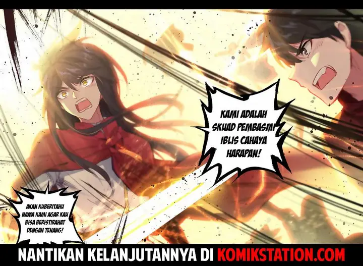image-komik-shen-yin-wang-zuo-chapter-172-14/15