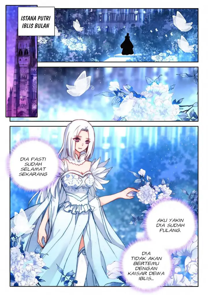 image-komik-shen-yin-wang-zuo-chapter-173-3/17