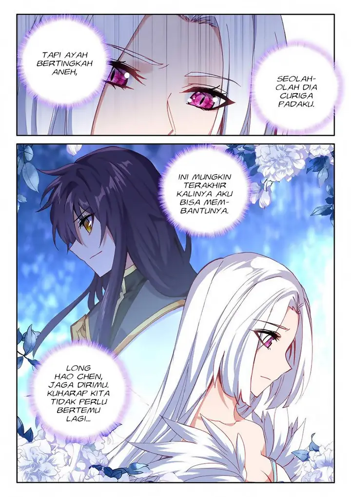 image-komik-shen-yin-wang-zuo-chapter-173-4/17