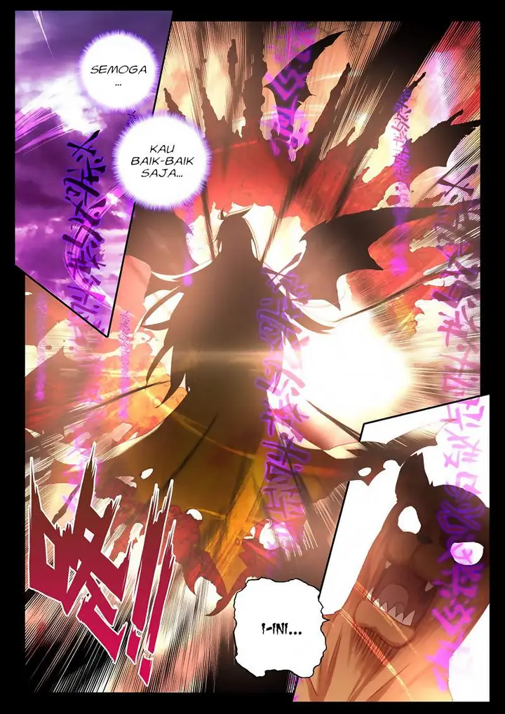 image-komik-shen-yin-wang-zuo-chapter-173-5/17