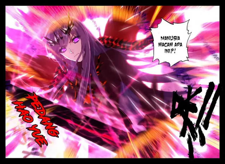 image-komik-shen-yin-wang-zuo-chapter-173-6/17