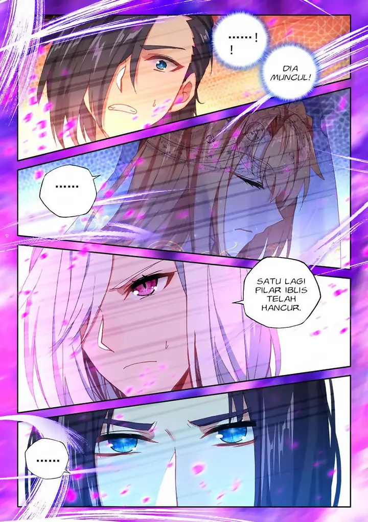 image-komik-shen-yin-wang-zuo-chapter-173-8/17