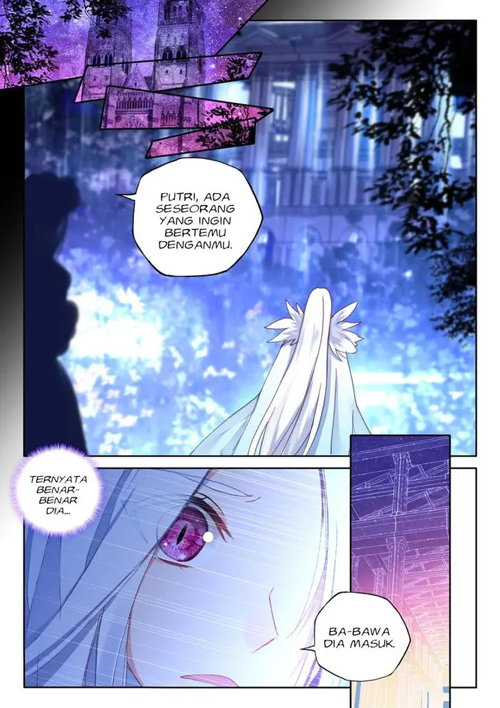 image-komik-shen-yin-wang-zuo-chapter-173-9/17