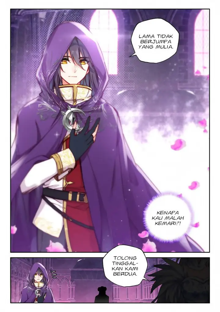 image-komik-shen-yin-wang-zuo-chapter-173-10/17