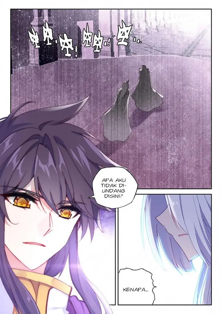 image-komik-shen-yin-wang-zuo-chapter-173-11/17