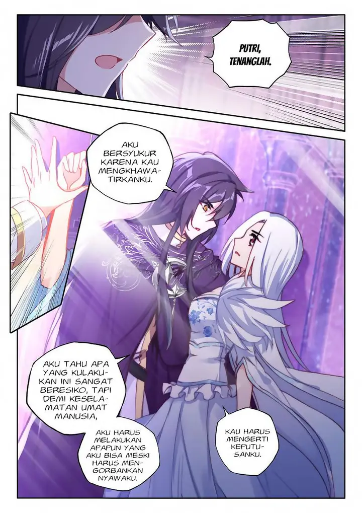 image-komik-shen-yin-wang-zuo-chapter-173-13/17