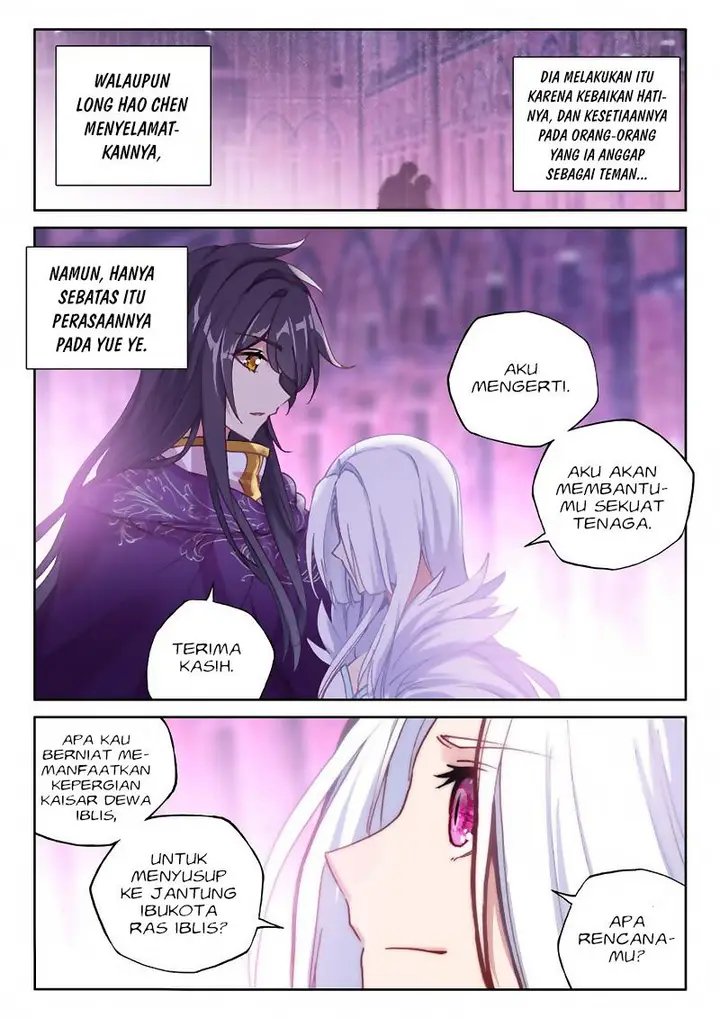 image-komik-shen-yin-wang-zuo-chapter-173-15/17