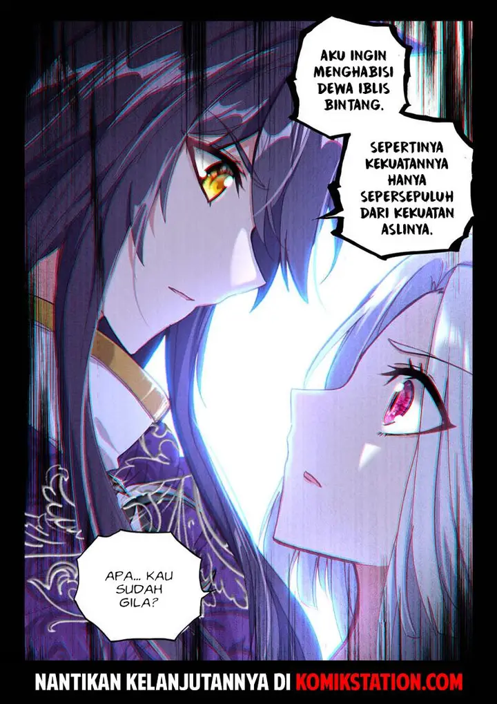 image-komik-shen-yin-wang-zuo-chapter-173-16/17