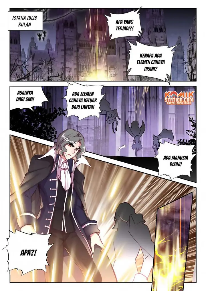 image-komik-shen-yin-wang-zuo-chapter-174-3/16
