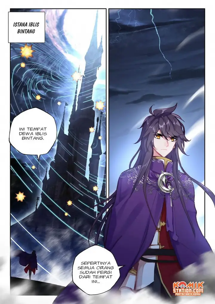image-komik-shen-yin-wang-zuo-chapter-174-5/16
