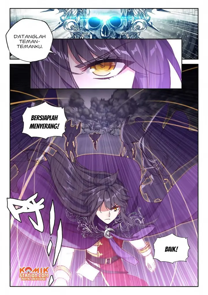 image-komik-shen-yin-wang-zuo-chapter-174-6/16