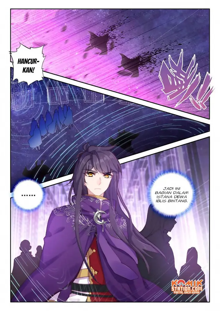 image-komik-shen-yin-wang-zuo-chapter-174-7/16