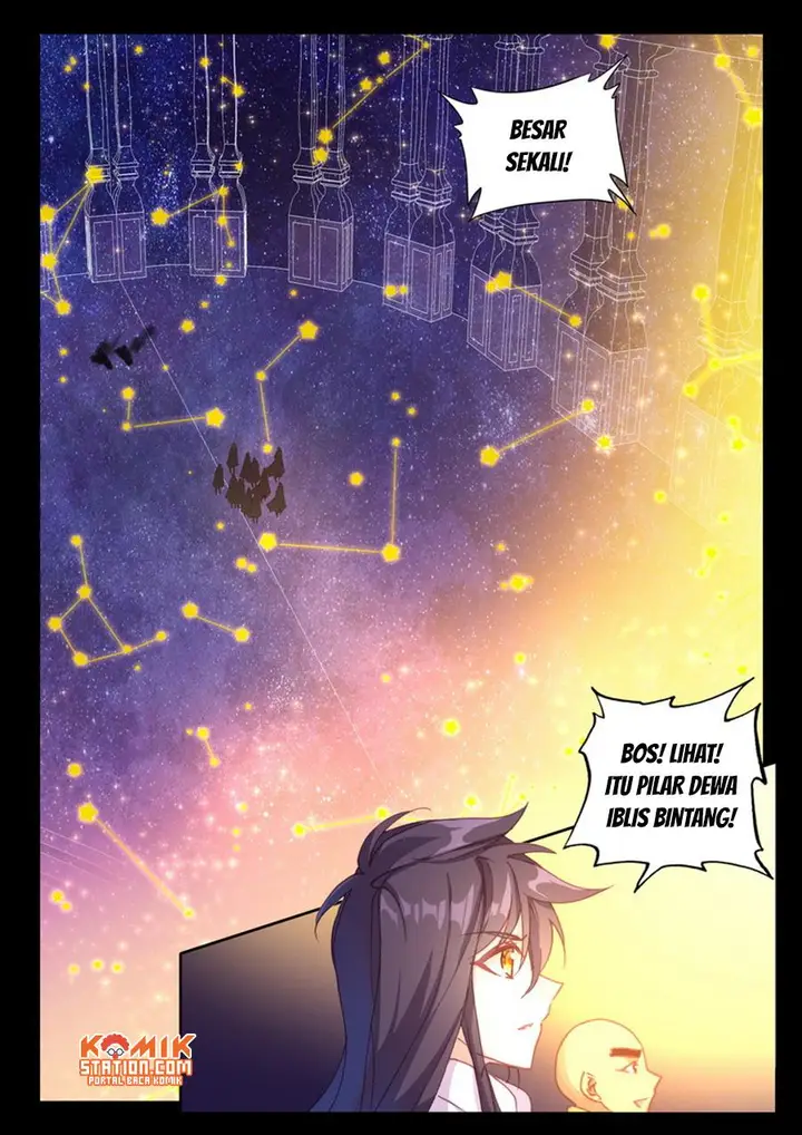 image-komik-shen-yin-wang-zuo-chapter-174-8/16