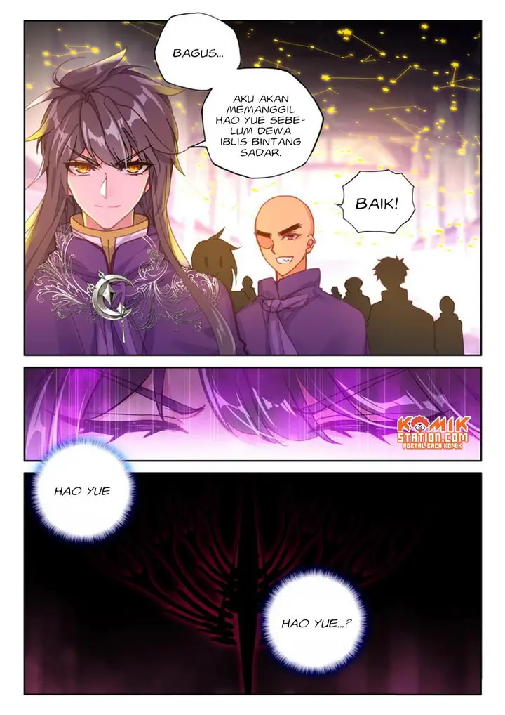 image-komik-shen-yin-wang-zuo-chapter-174-10/16