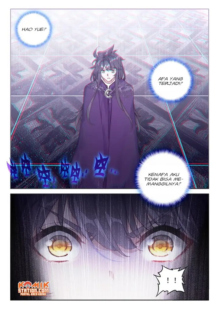 image-komik-shen-yin-wang-zuo-chapter-174-11/16