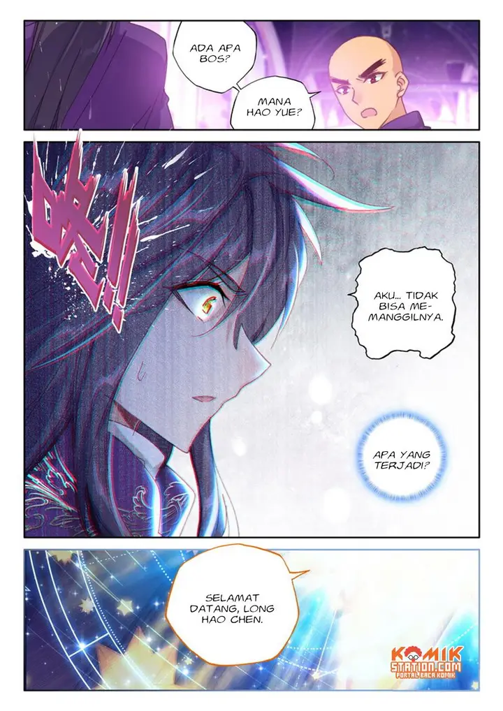 image-komik-shen-yin-wang-zuo-chapter-174-12/16