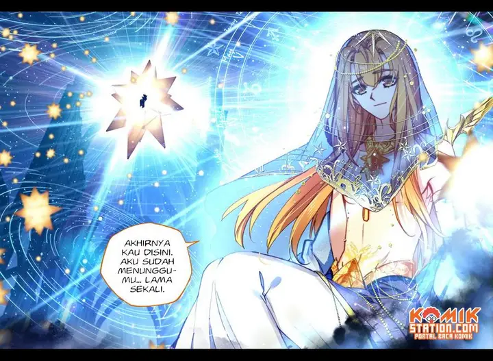 image-komik-shen-yin-wang-zuo-chapter-174-13/16