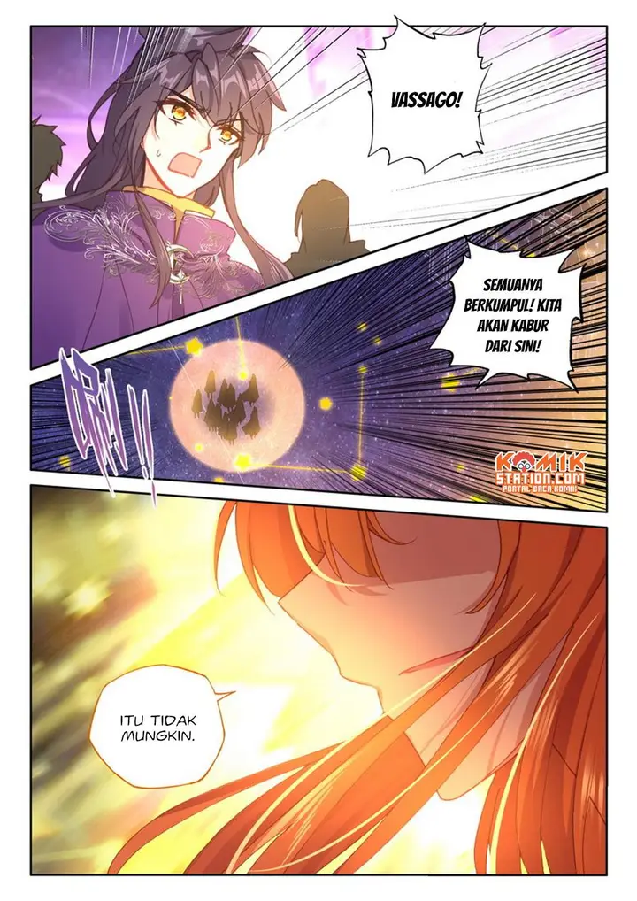 image-komik-shen-yin-wang-zuo-chapter-174-14/16