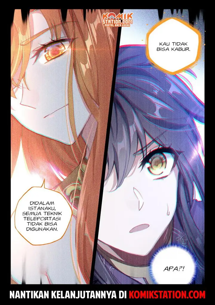 image-komik-shen-yin-wang-zuo-chapter-174-15/16