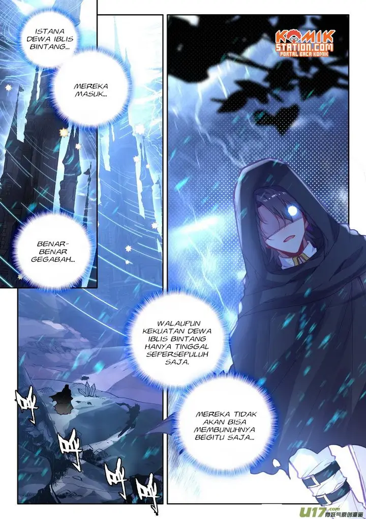 image-komik-shen-yin-wang-zuo-chapter-175-3/15