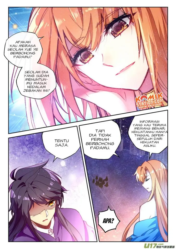 image-komik-shen-yin-wang-zuo-chapter-175-5/15