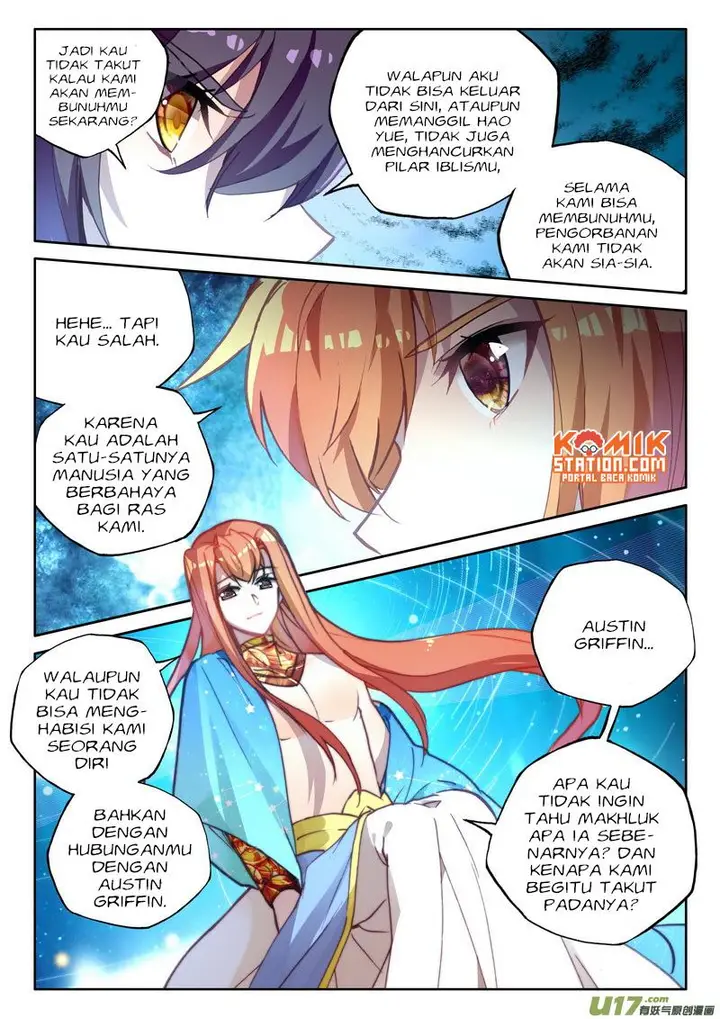 image-komik-shen-yin-wang-zuo-chapter-175-6/15