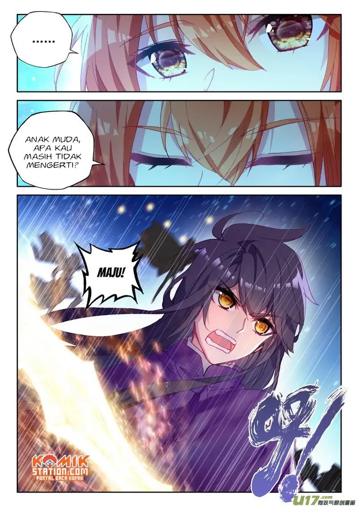 image-komik-shen-yin-wang-zuo-chapter-175-8/15