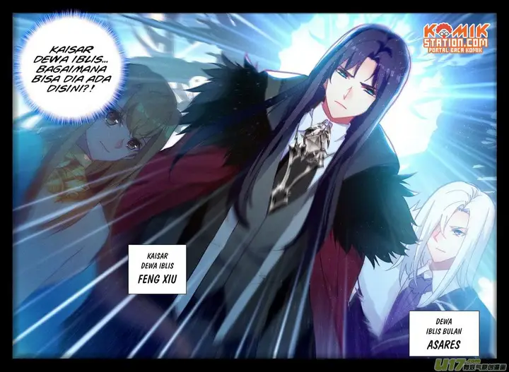 image-komik-shen-yin-wang-zuo-chapter-175-11/15
