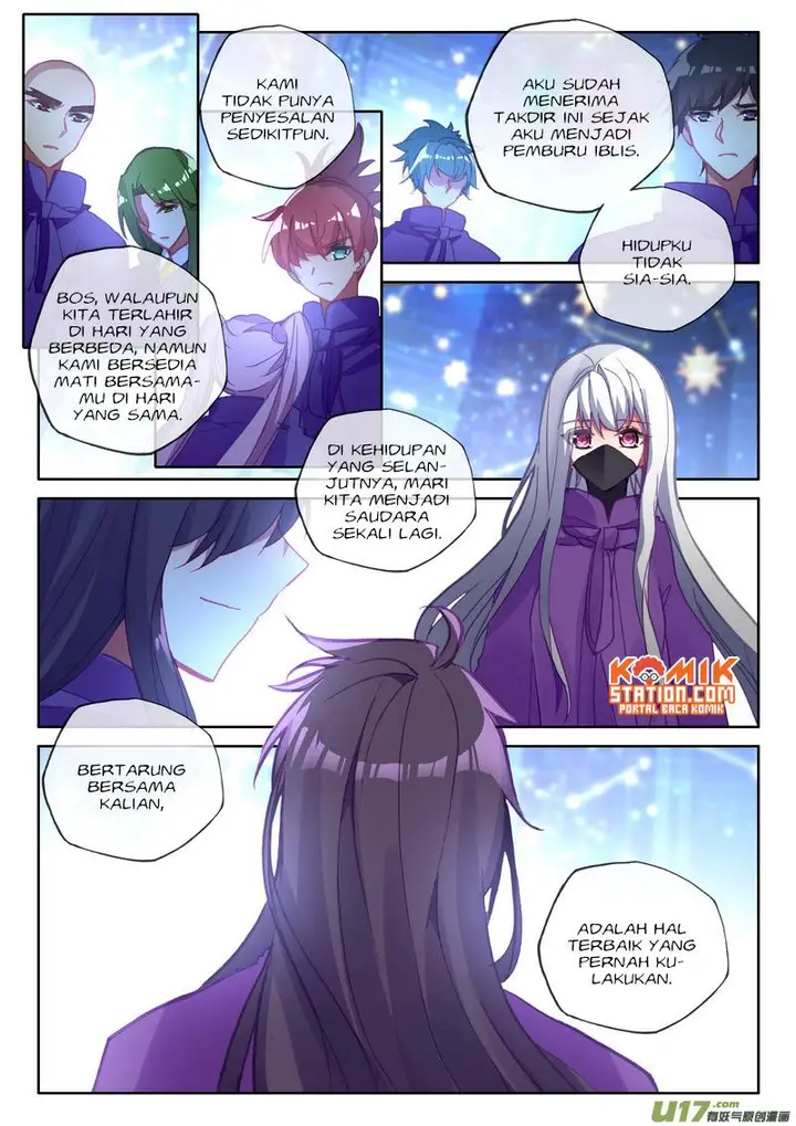 image-komik-shen-yin-wang-zuo-chapter-175-13/15