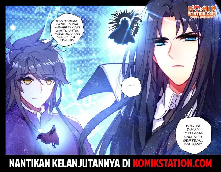 image-komik-shen-yin-wang-zuo-chapter-175-14/15