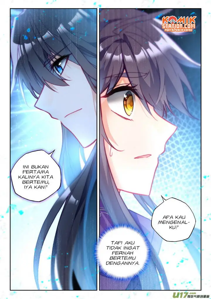 image-komik-shen-yin-wang-zuo-chapter-176-3/16