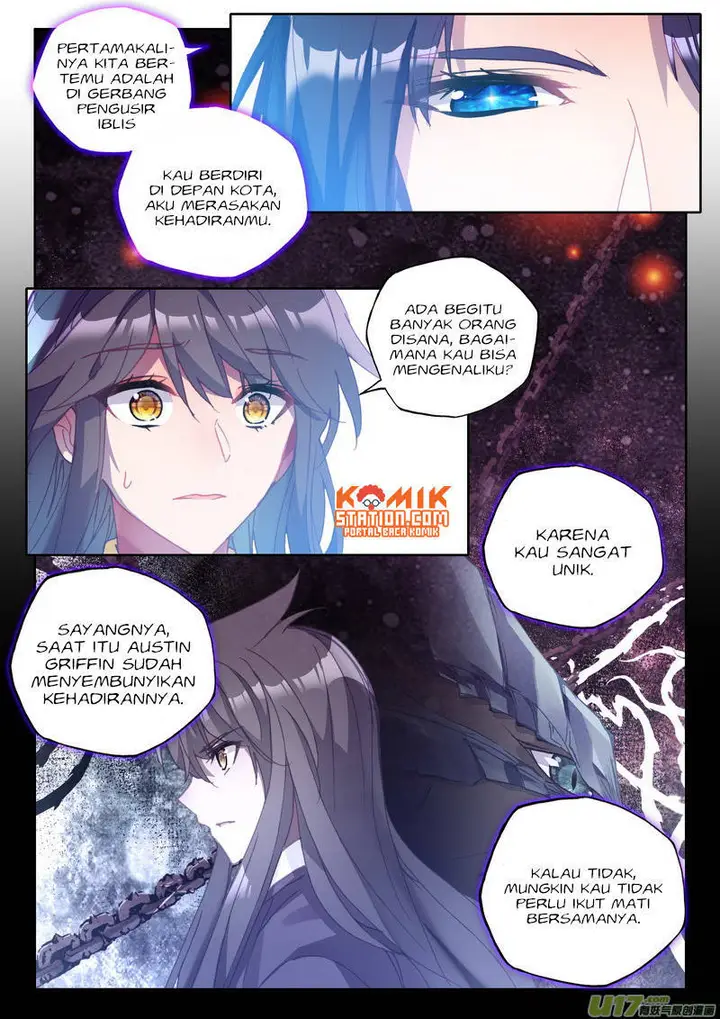 image-komik-shen-yin-wang-zuo-chapter-176-4/16