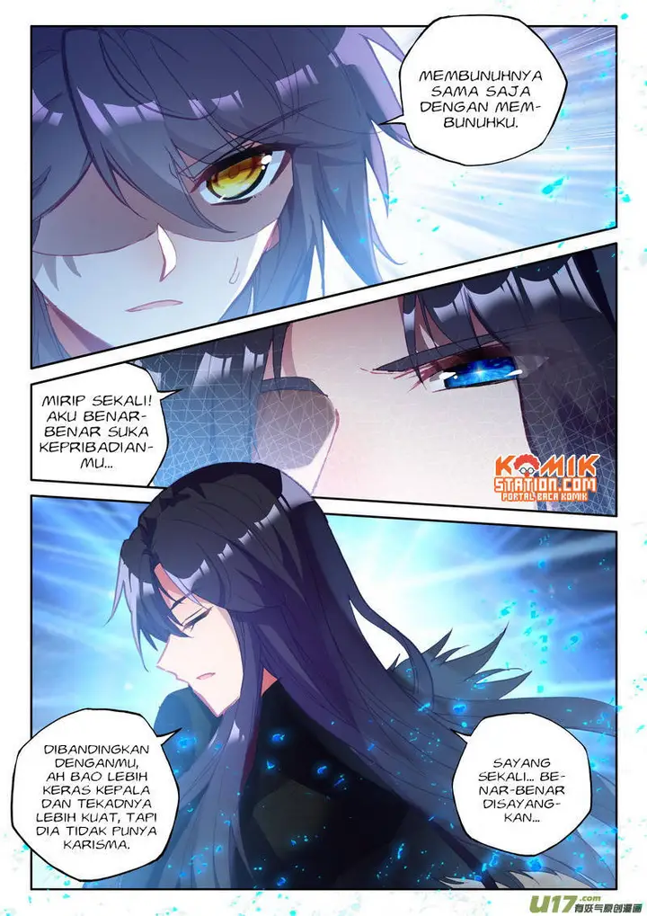 image-komik-shen-yin-wang-zuo-chapter-176-5/16