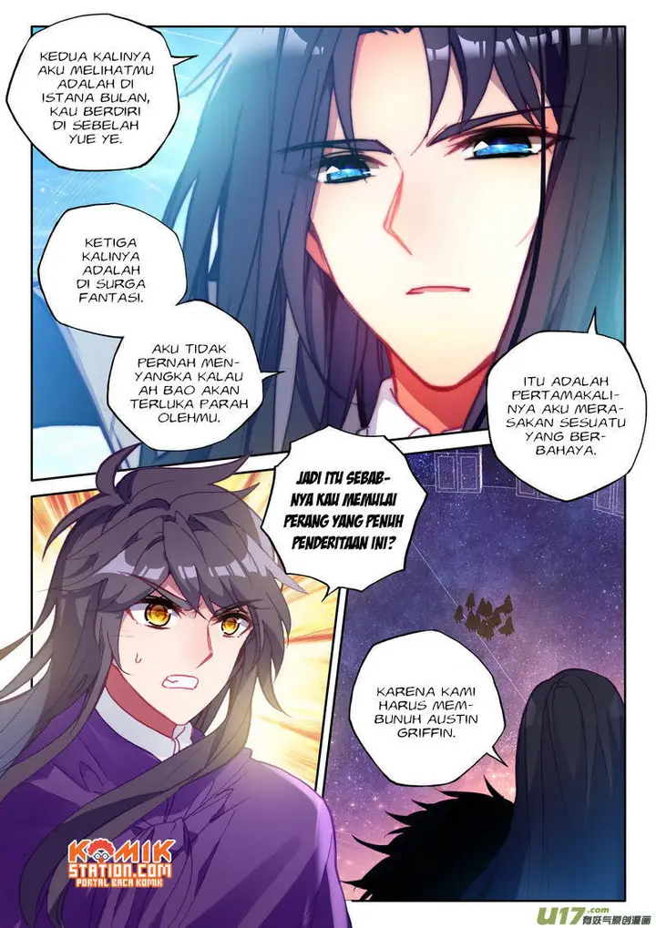 image-komik-shen-yin-wang-zuo-chapter-176-6/16