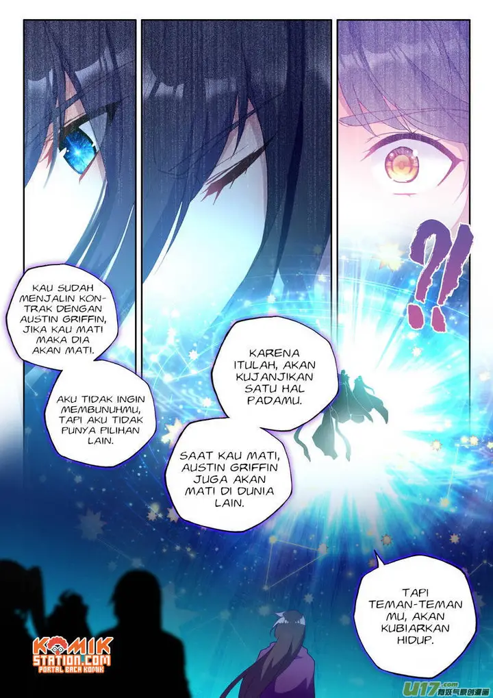 image-komik-shen-yin-wang-zuo-chapter-176-7/16
