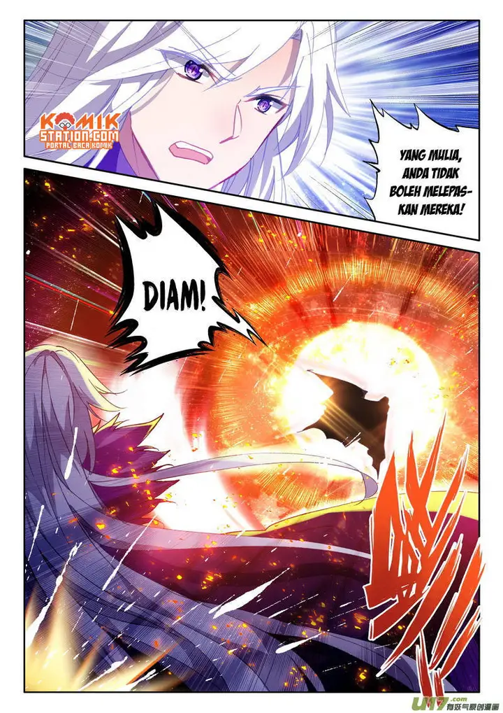 image-komik-shen-yin-wang-zuo-chapter-176-8/16