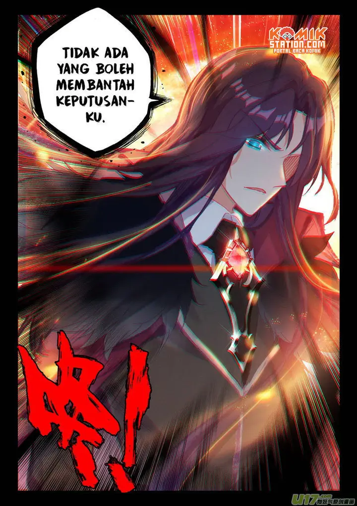 image-komik-shen-yin-wang-zuo-chapter-176-9/16