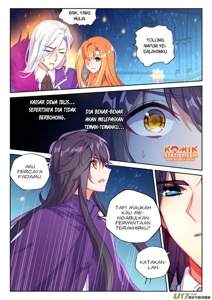 image-komik-shen-yin-wang-zuo-chapter-176-10/16