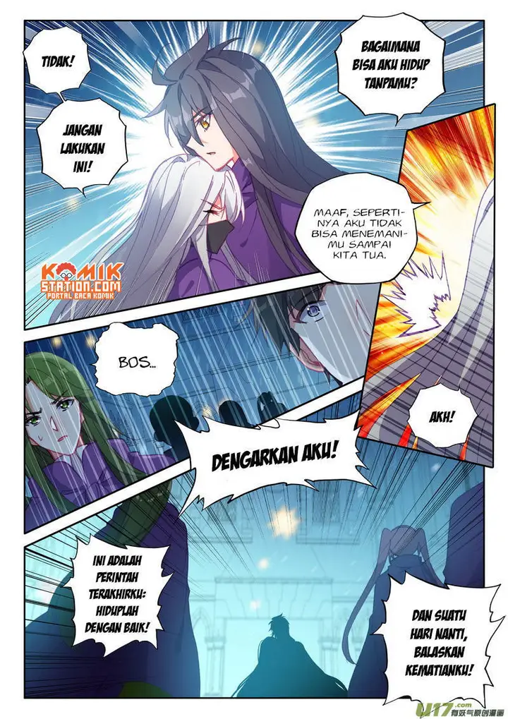 image-komik-shen-yin-wang-zuo-chapter-176-12/16