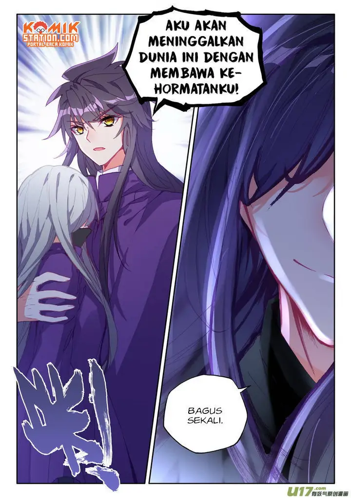 image-komik-shen-yin-wang-zuo-chapter-176-13/16